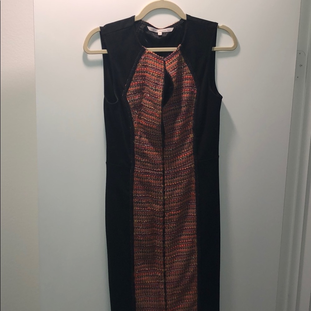 Moving Sale